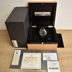 Panerai Luminor Base 44mm PAM00111 2010