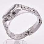 OMEGA Seamaster Co-Axial 44mm Chronograph 210.30.44.51.01.001 2021