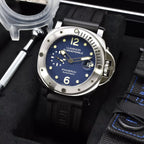 Panerai Submersible 100 Units Edition PAM00731 2017
