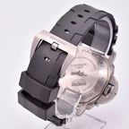 Panerai Submersible Titanium 2020 Full Set PAM01305 2020