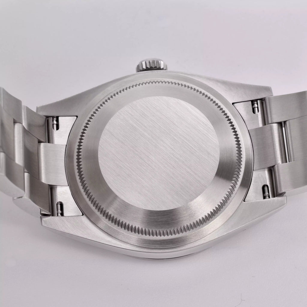 Rolex Explorer 2023 Box & Papers 124270 2023