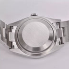 Rolex Explorer 2023 Box & Papers 124270 2023