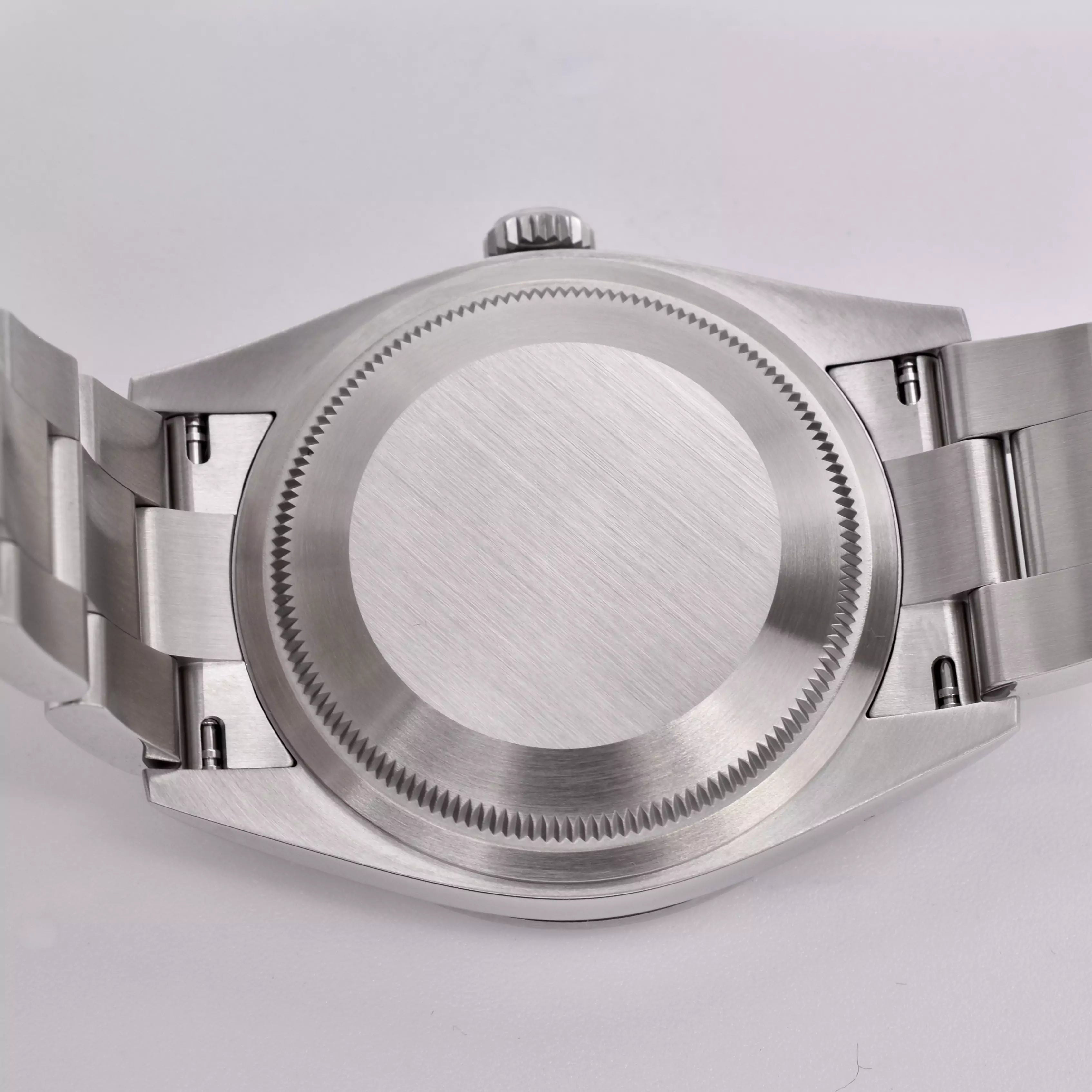 Rolex Explorer 2023 Box & Papers 124270 2023