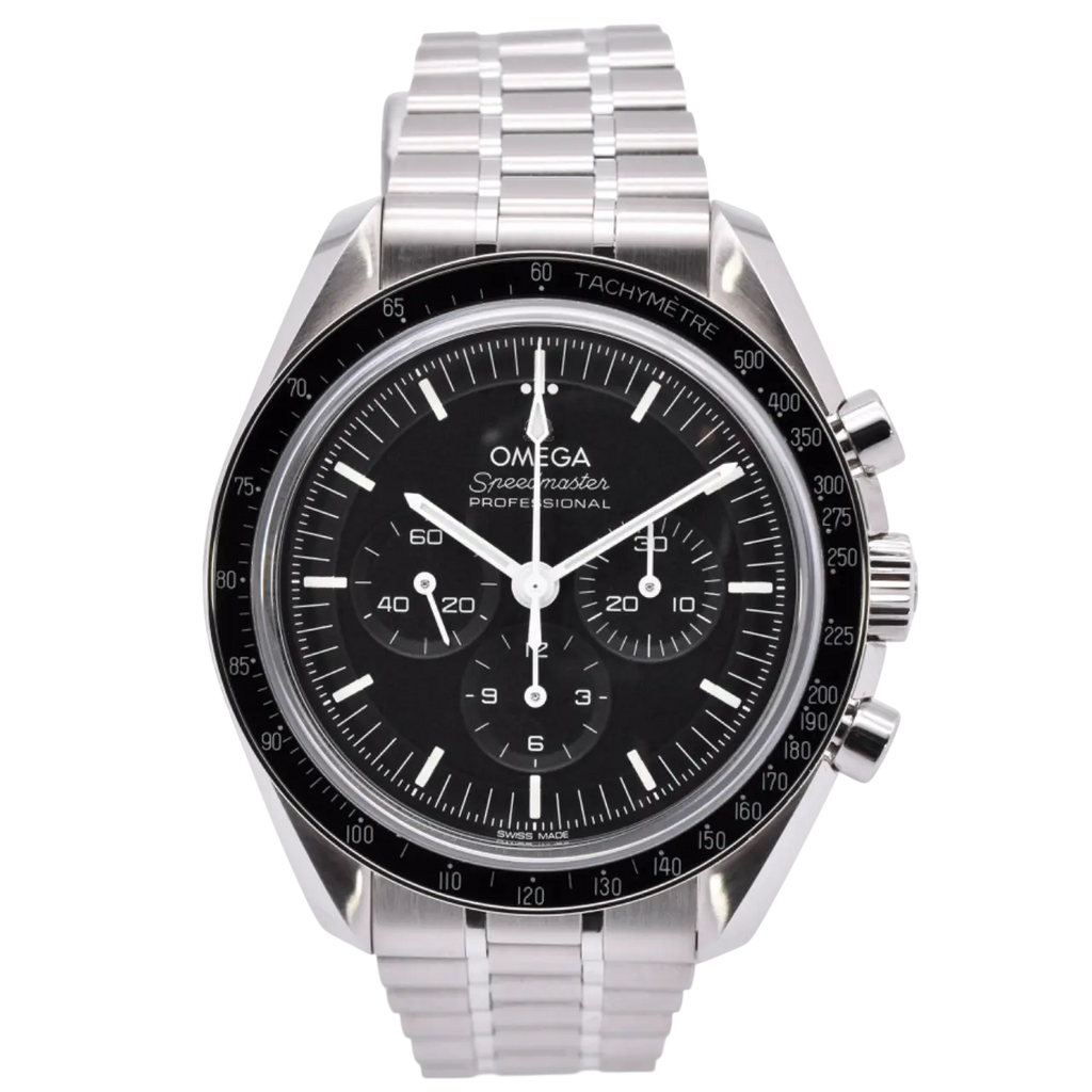 OMEGA Speedmaster Sapphire 2022 310.30.42.50.01.002 2022