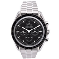 OMEGA Speedmaster Sapphire 2022 310.30.42.50.01.002 2022