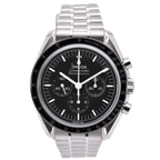 OMEGA Speedmaster Sapphire 2022 310.30.42.50.01.002 2022