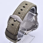 Panerai Luminor Titanium 44mm PAM00061 2001