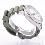 Panerai Submersible 44mm Full Set PAM01226 2022