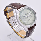 Breitling Premier B09 Chronograph AB0930D31L1P1 2023