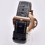 Panerai Luminor Goldtech 44mm PAM01112 2020
