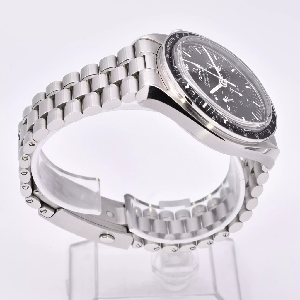 OMEGA Speedmaster Sapphire 2024 310.30.42.50.01.002 2024