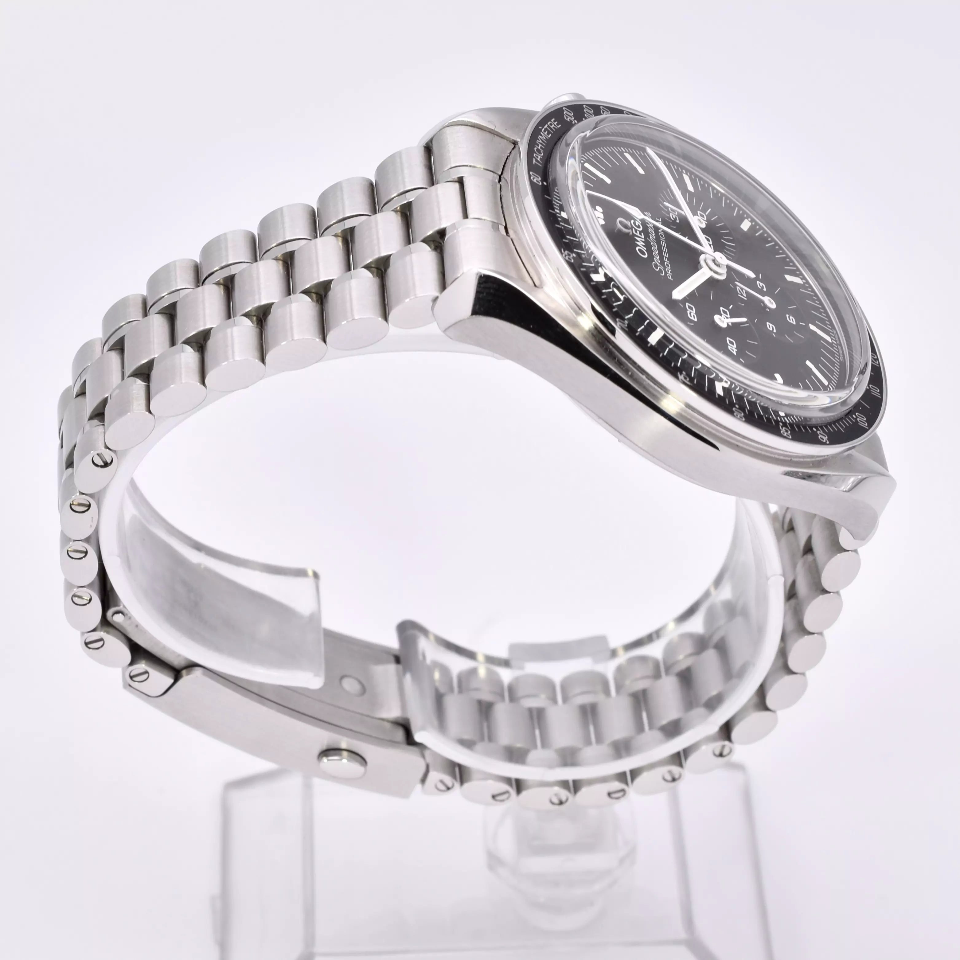 OMEGA Speedmaster Sapphire 2024 310.30.42.50.01.002 2024