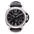 Panerai Luminor Automatic 44mm 2002 PAM00090 2002