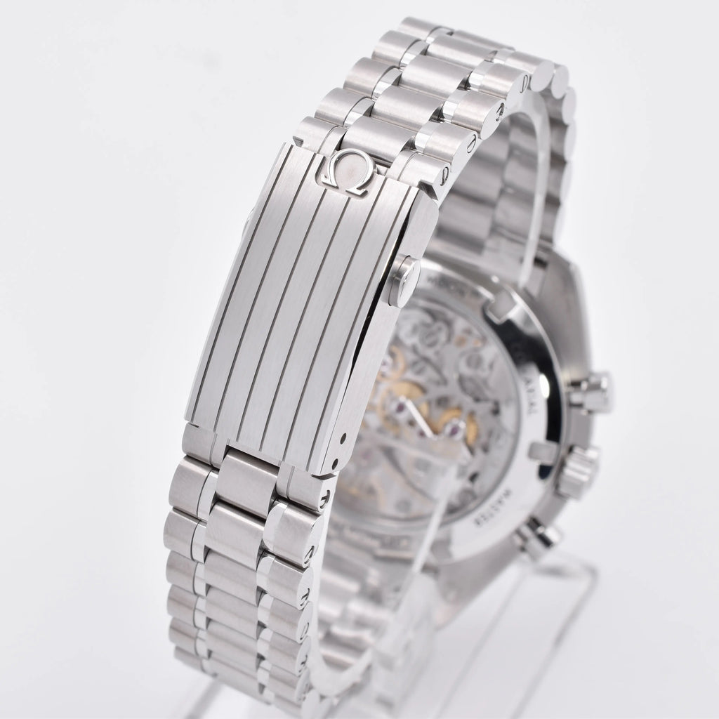 OMEGA Speedmaster Sapphire 2022 310.30.42.50.01.002 2022