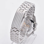 OMEGA Speedmaster Sapphire 2022 310.30.42.50.01.002 2022