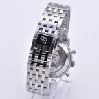 Breitling Navitimer Boeing 747 Limited Edition AB01383B1G1A1 2024