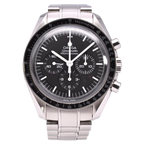 OMEGA Speedmaster Professional 42mm 311.30.42.30.01.005 2020