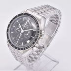 OMEGA Speedmaster Professional 42mm 2024 310.30.42.50.01.001 2024