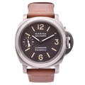 Panerai Luminor Special Edition 1999 PAM00036 1999