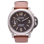 Panerai Luminor Special Edition 1999 PAM00036 1999