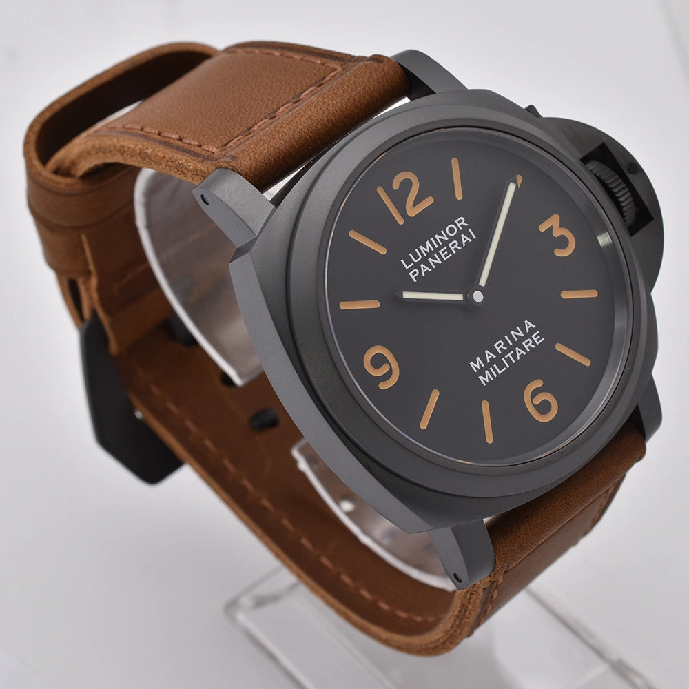 Panerai Luminor 44mm Special Edition PAM05218 2025
