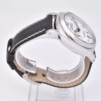 Panerai Luminor Automatic 3 Days PAM00523 2018