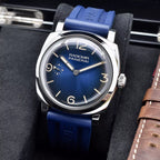 Panerai Radiomir Mediterraneo PAM00932 2018