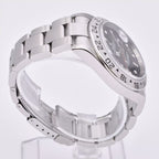 Rolex Explorer Fully Serviced 16570 2006