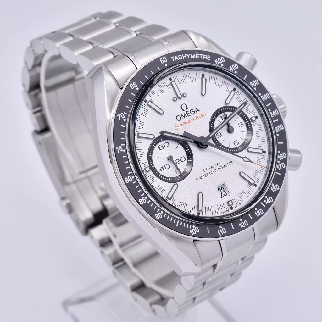 OMEGA Speedmaster Co-Axial Mint 2022 329.30.44.51.04.001 2022