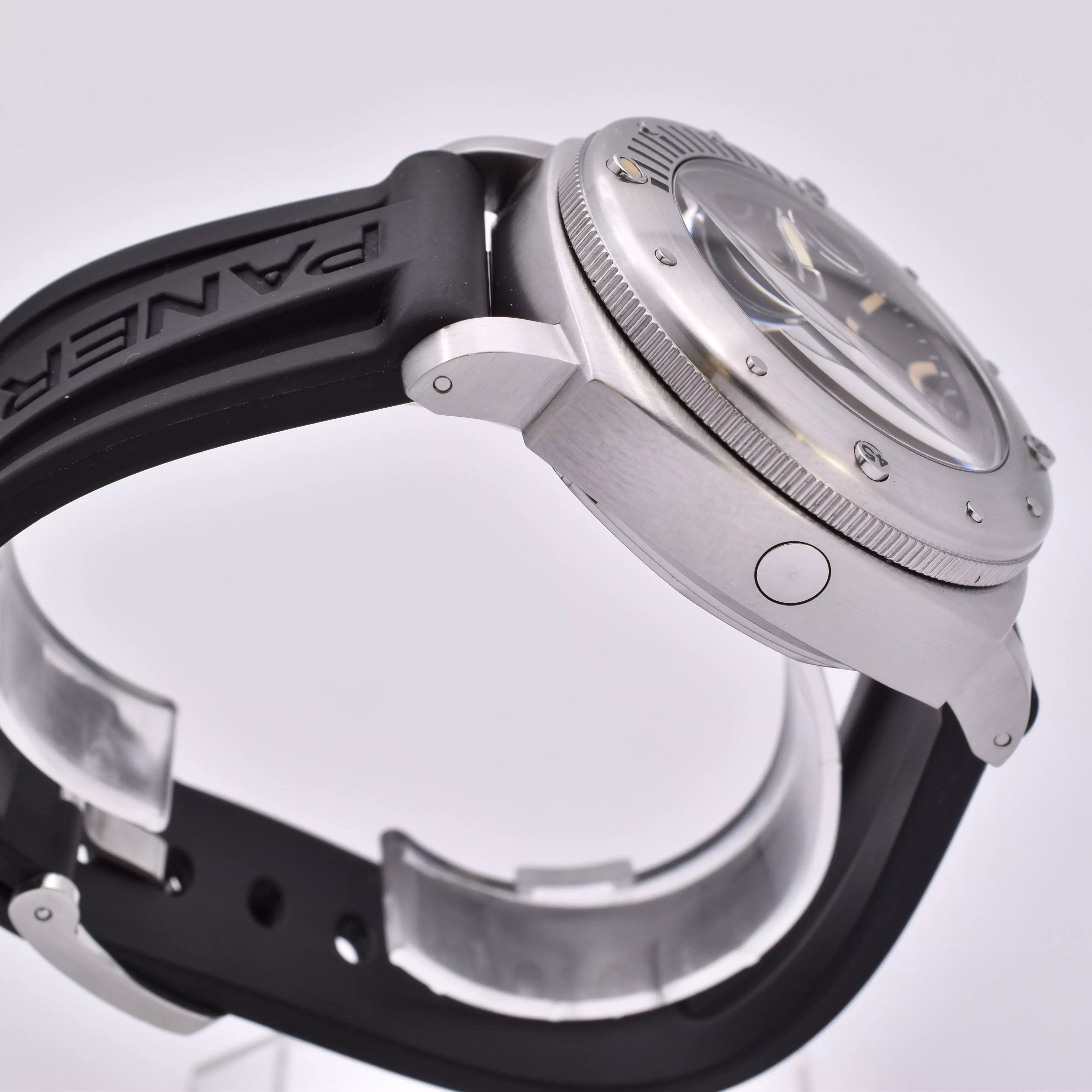 Panerai Submersible Tritium 1000m 44mm PAM00064C 2000