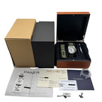 Panerai Submersible 44mm Full Set PAM01226 2022