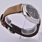 Panerai Radiomir 45mm Full Set PAM00210 2011