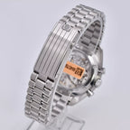 OMEGA Speedmaster Brand-New 2024 310.30.42.50.04.001 2024