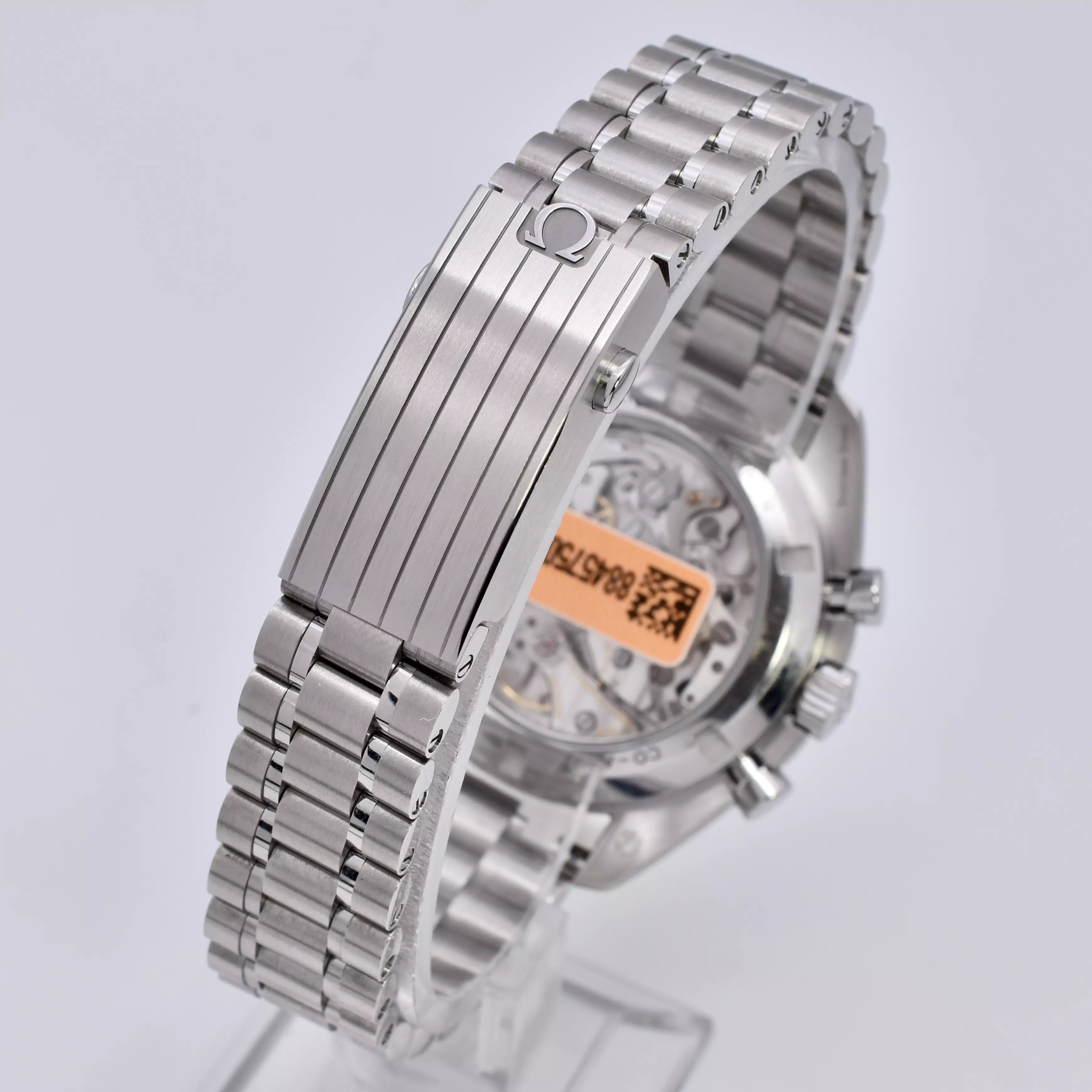 OMEGA Speedmaster Brand-New 2024 310.30.42.50.04.001 2024