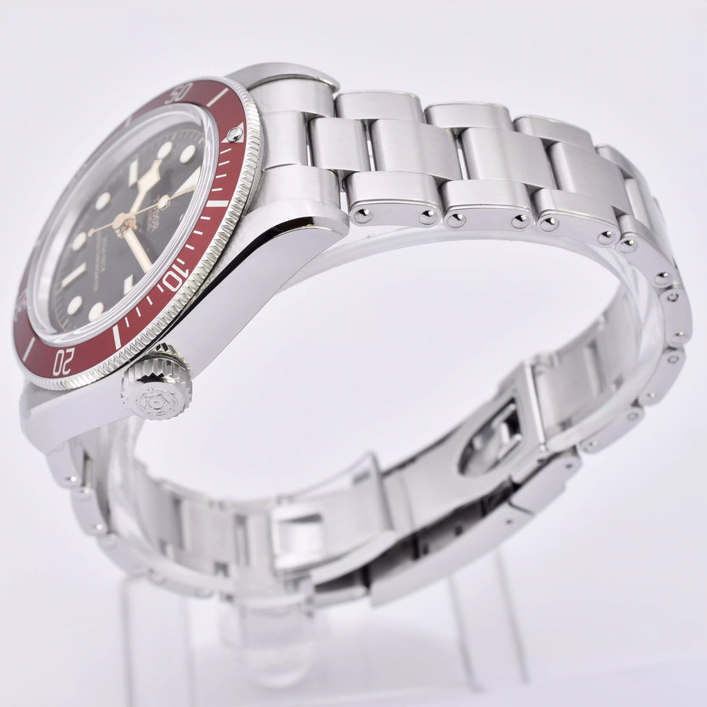 Tudor Black Bay 41 Automatic 2023 7941A1 2023