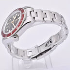 Tudor Black Bay 41 Automatic 2023 7941A1 2023