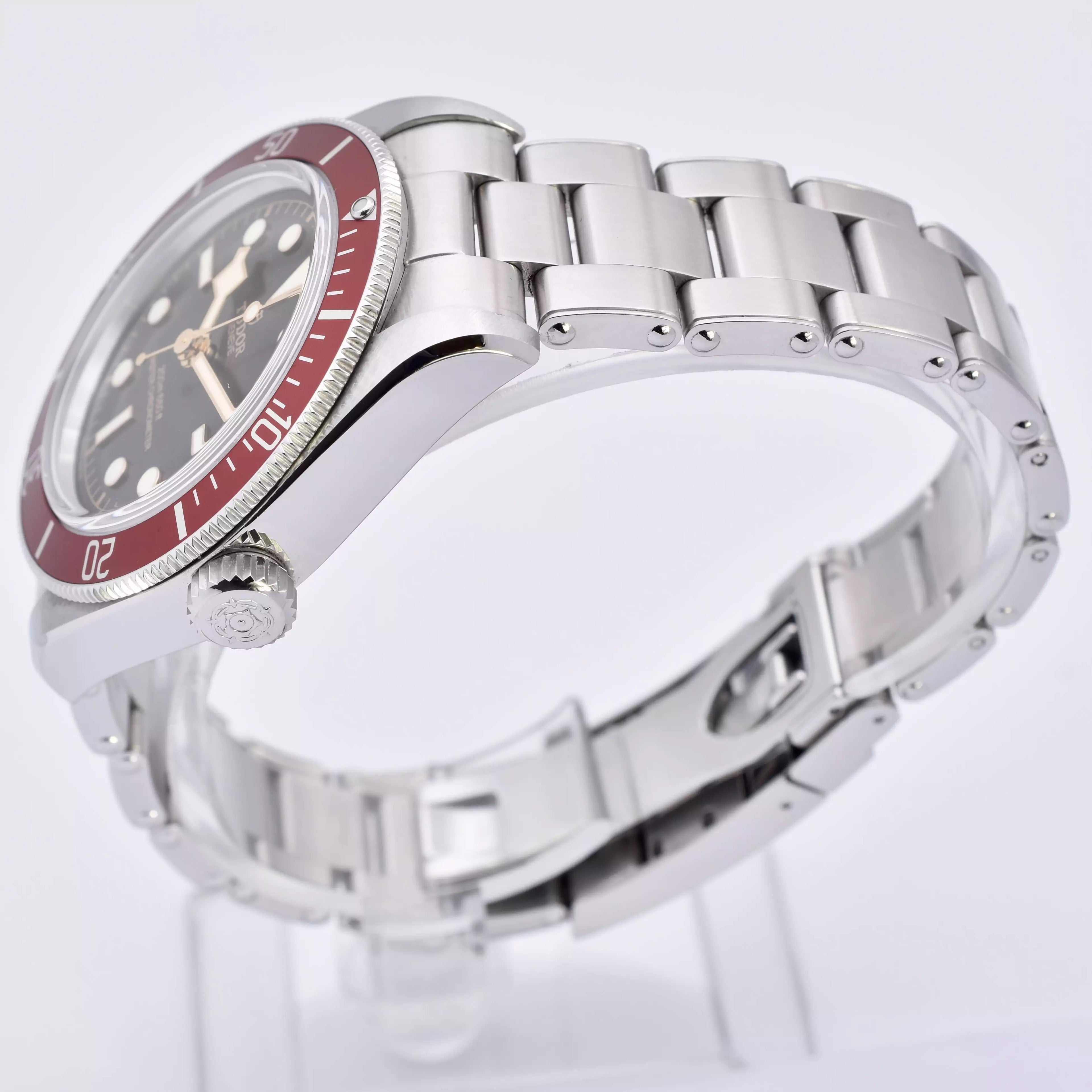 Tudor Black Bay 41 Automatic 2023 7941A1 2023