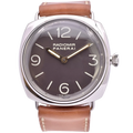 Panerai Radiomir Ginza Boutique 49 Pieces PAM00294 2010