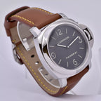 Panerai Luminor 44mm 2013 Set PAM00112 2013