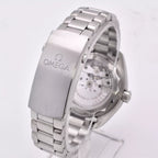 OMEGA Seamaster Co-Axial 43.5mm 215.30.44.21.04.001 2021