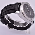 Panerai Luminor 44mm Stainless Steel PAM00112 2010