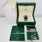 Rolex Explorer 2024 Excellent Set 224270 2024