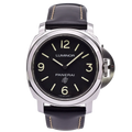 Panerai Luminor 44mm P.6000 PAM00773 2021