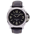 Panerai Luminor 44mm P.6000 PAM00773 2021