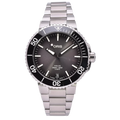 Oris Aquis Calibre 400 41.5mm 01 400 7769 4154 2024