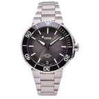 Oris Aquis Calibre 400 41.5mm 01 400 7769 4154 2024