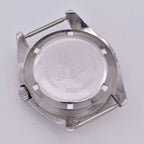 OMEGA Seamaster 1967 Fully Serviced 165.024 1967