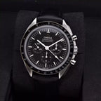 OMEGA Speedmaster Moonwatch Professional 310.32.42.50.01.002 2021