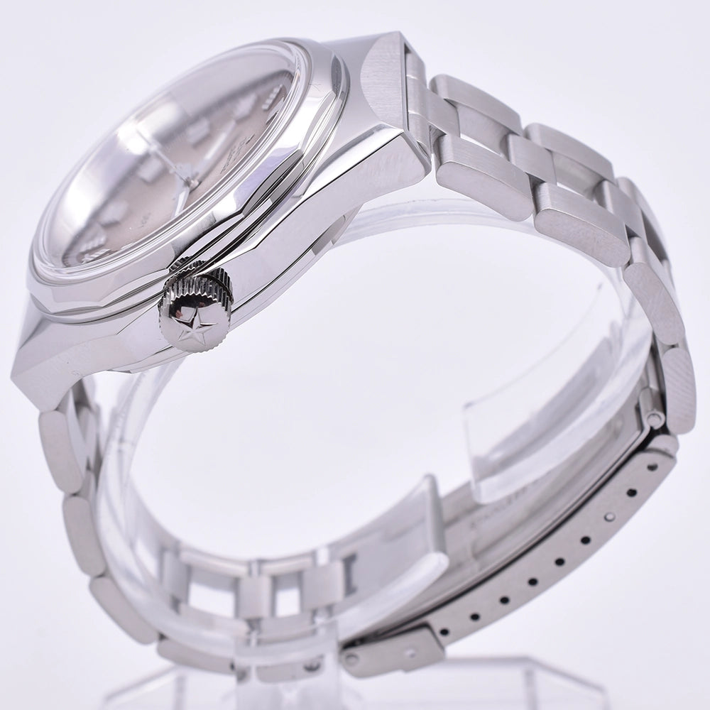 Zenith Revival Defy Revival 37mm 03.A3642.670/75.M3642 2025