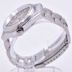 Zenith Revival Defy Revival 37mm 03.A3642.670/75.M3642 2025